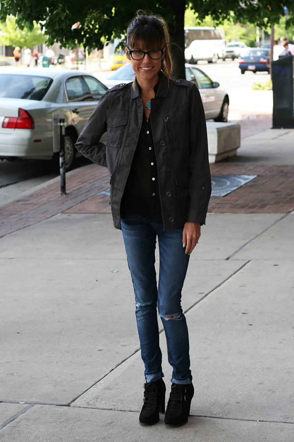 IMG 0602copy 1 1024x1536