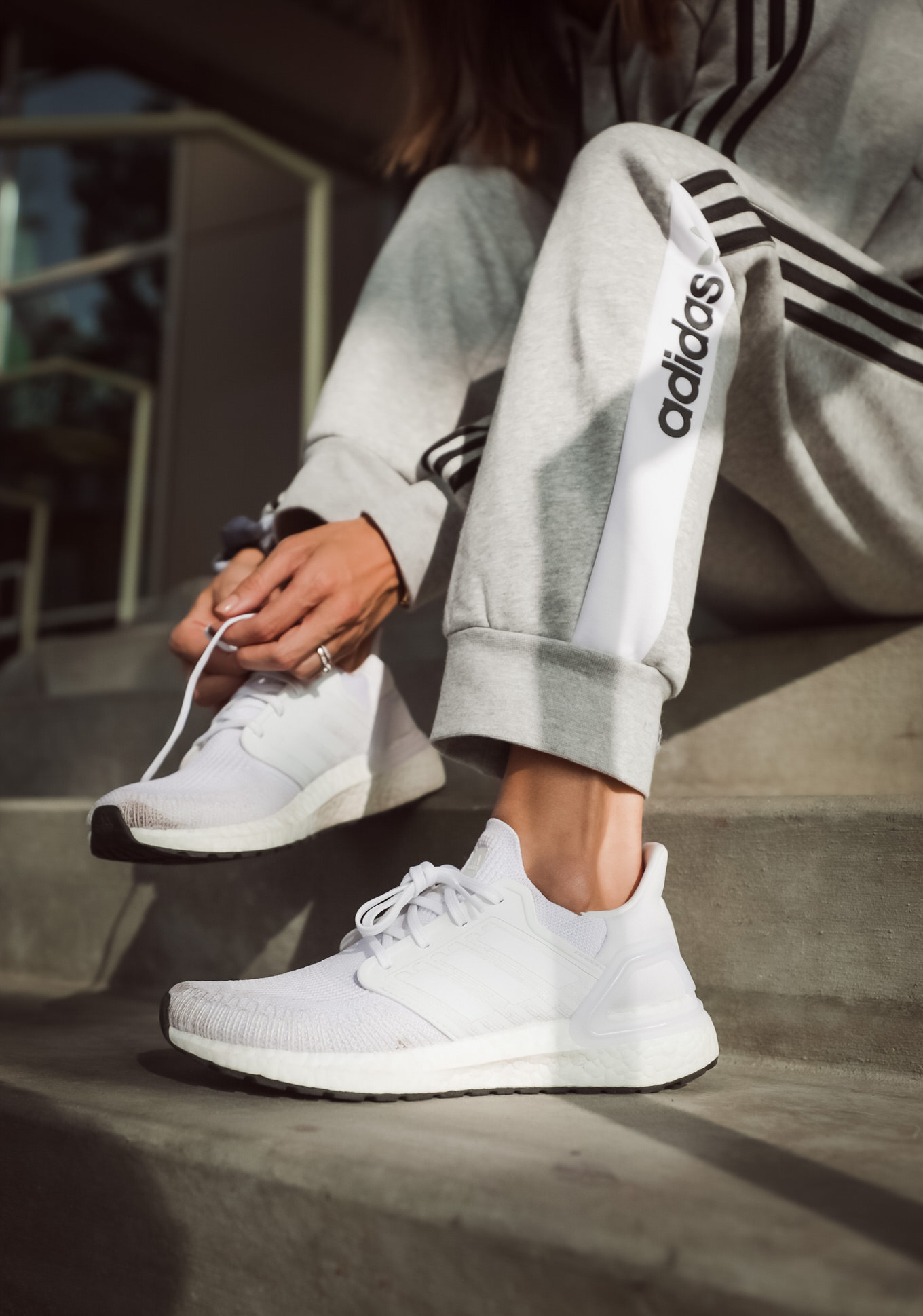 adidas sneakers