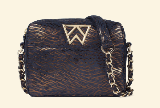 kelly wynne purse