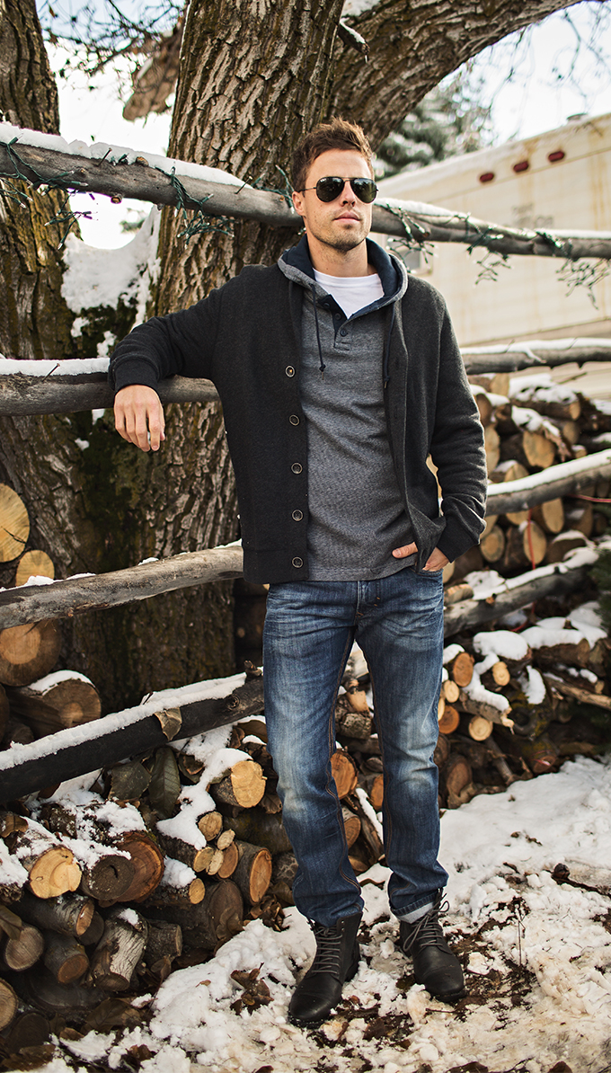 nordstrom_rack_men Hello Fashion