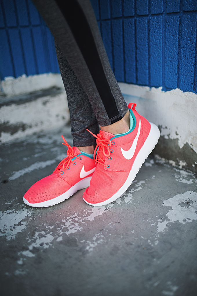 Nike_shoes_nordstrom | Hello Fashion