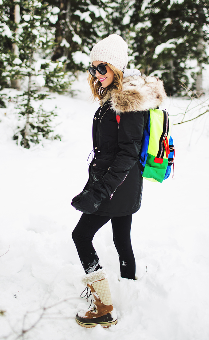 https://www.hellofashionblog.com/wp-content/uploads/2015/01/snow-outfit-hello-fashion-blog.jpg