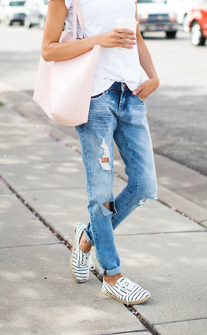 best denim under 100