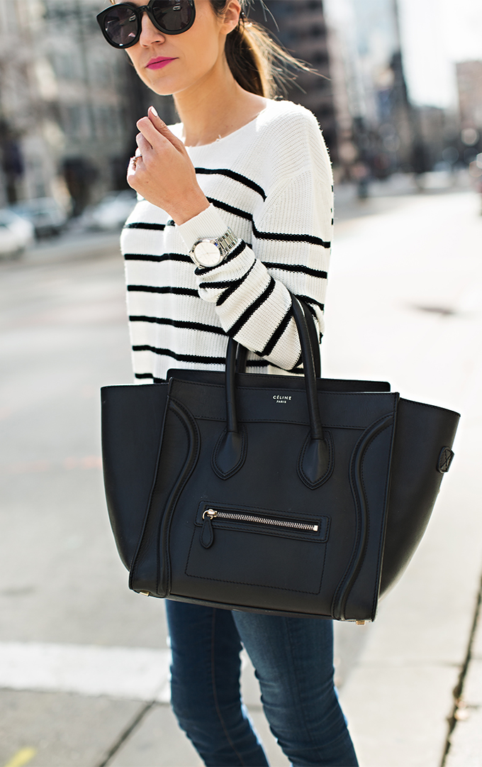 Celine discount deals