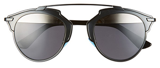 dior-sunglasses