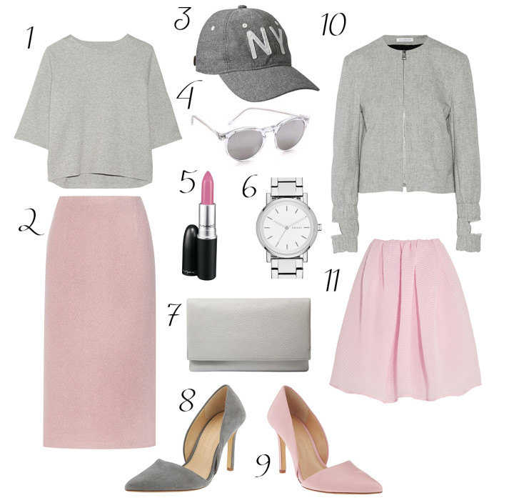 grey-and-blush-style