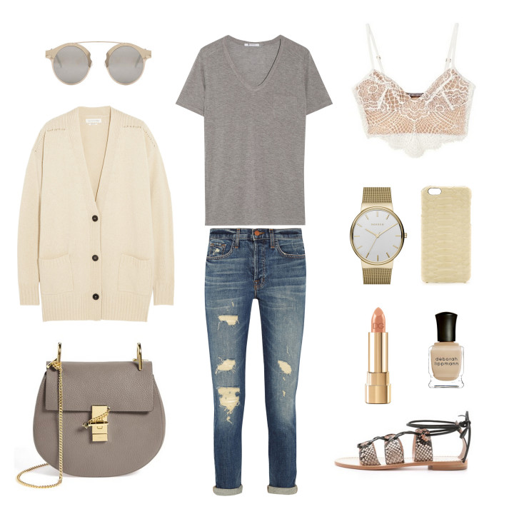 neutral-collage-hello-fashion