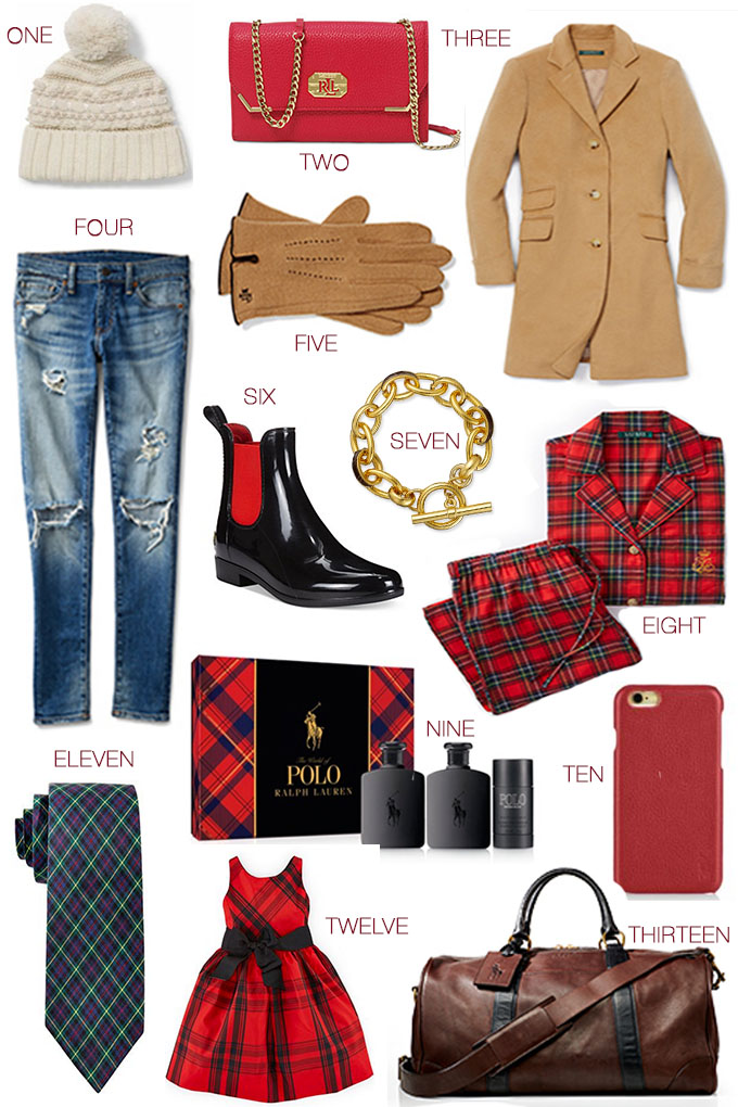 Ralph-lauren-gift-list