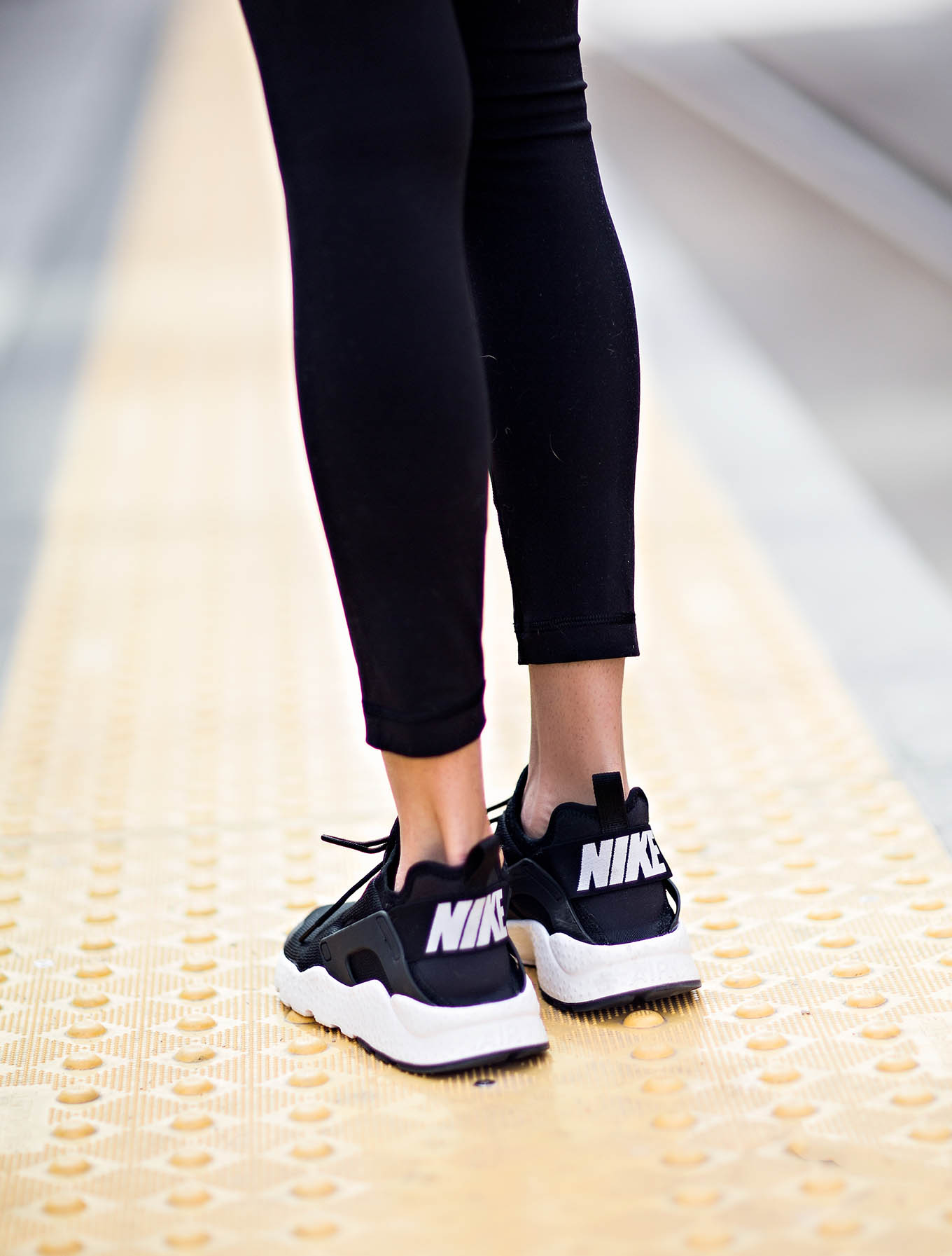 Nike7 | Hello Fashion