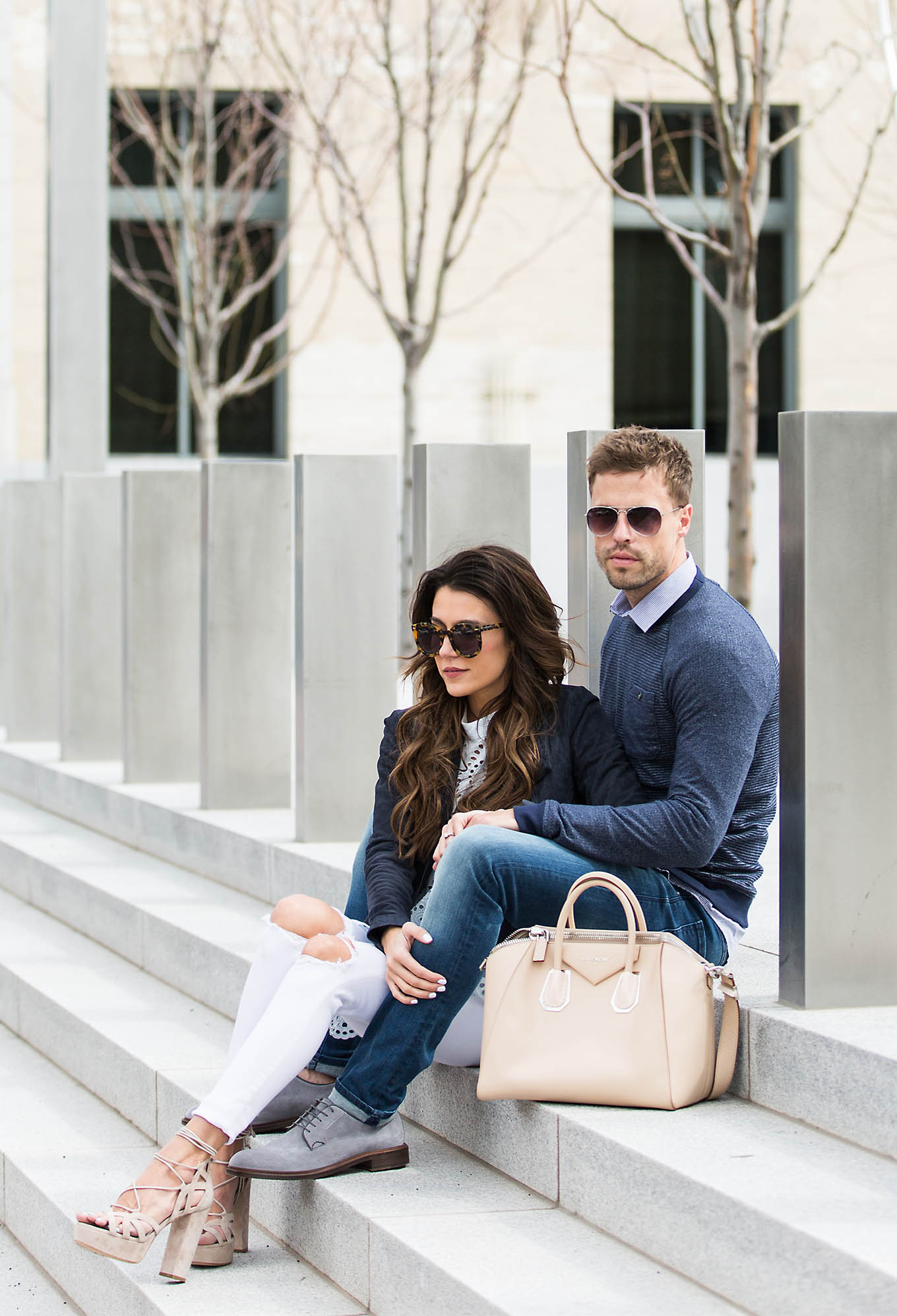 couple style hello fashion blog