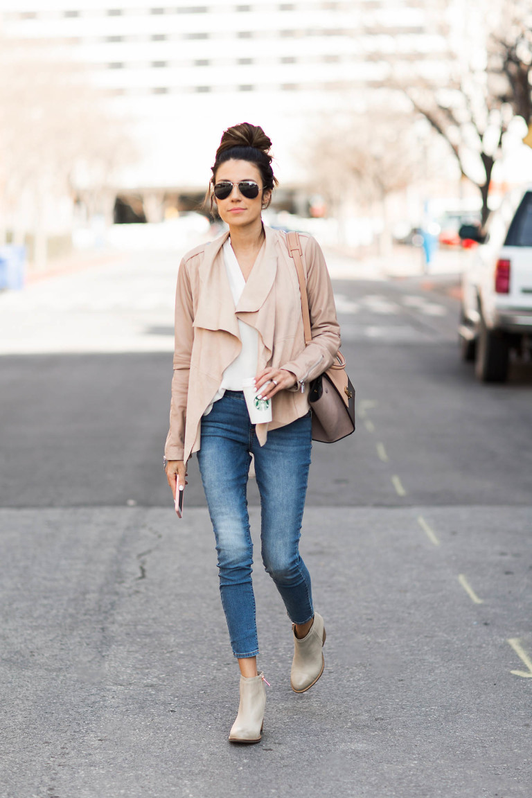 International Day of Happiness Hello Fashion