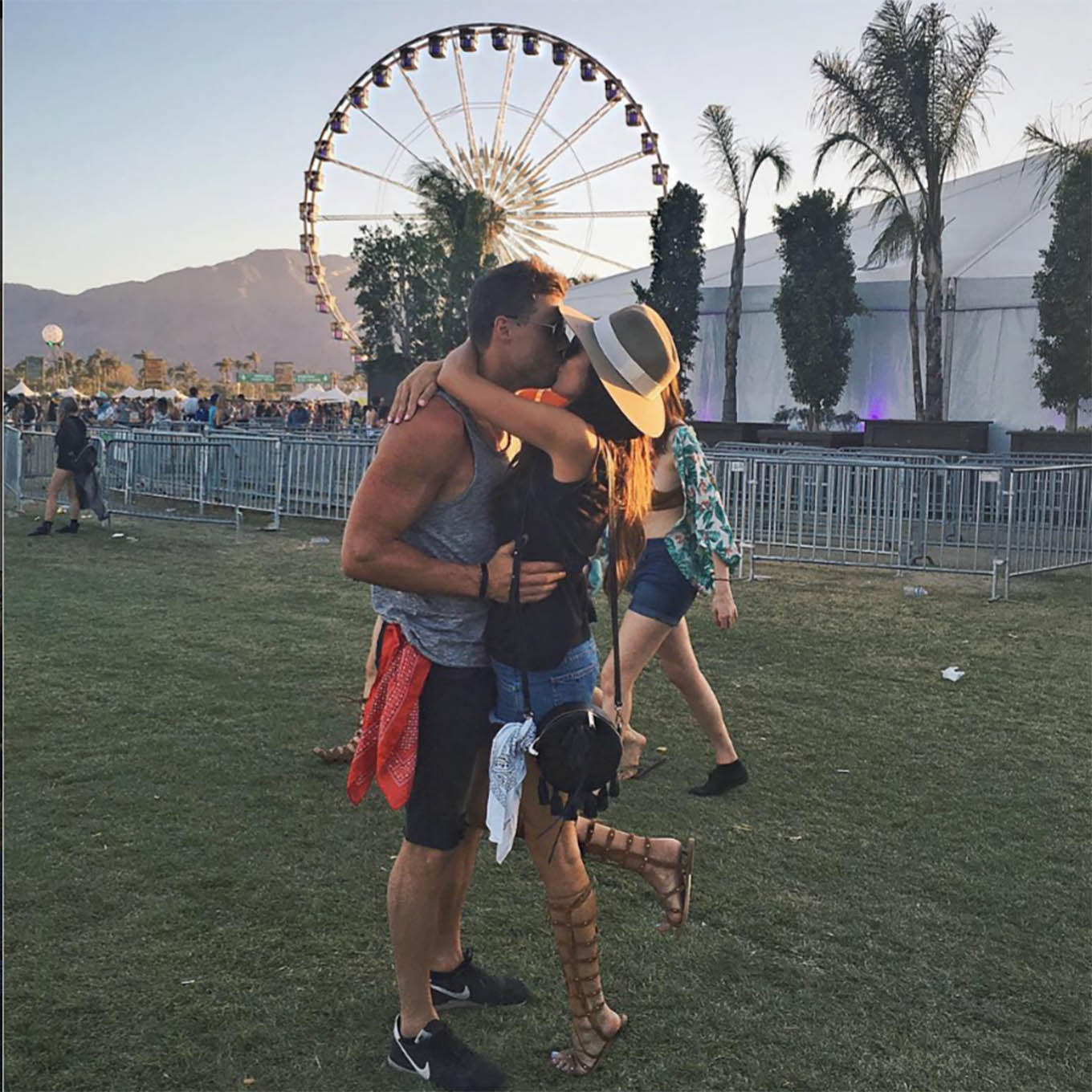 coachella2