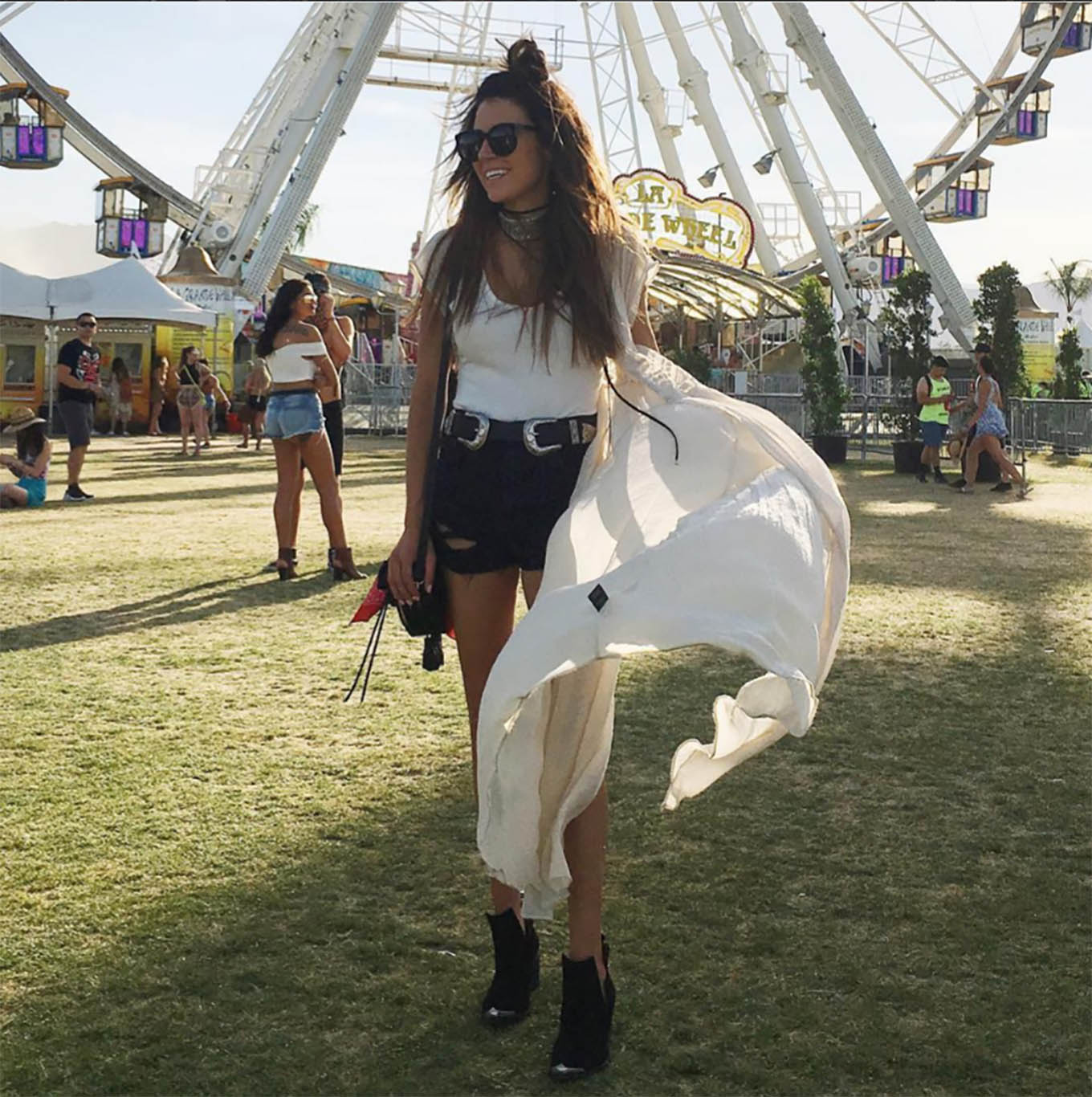 coachella4