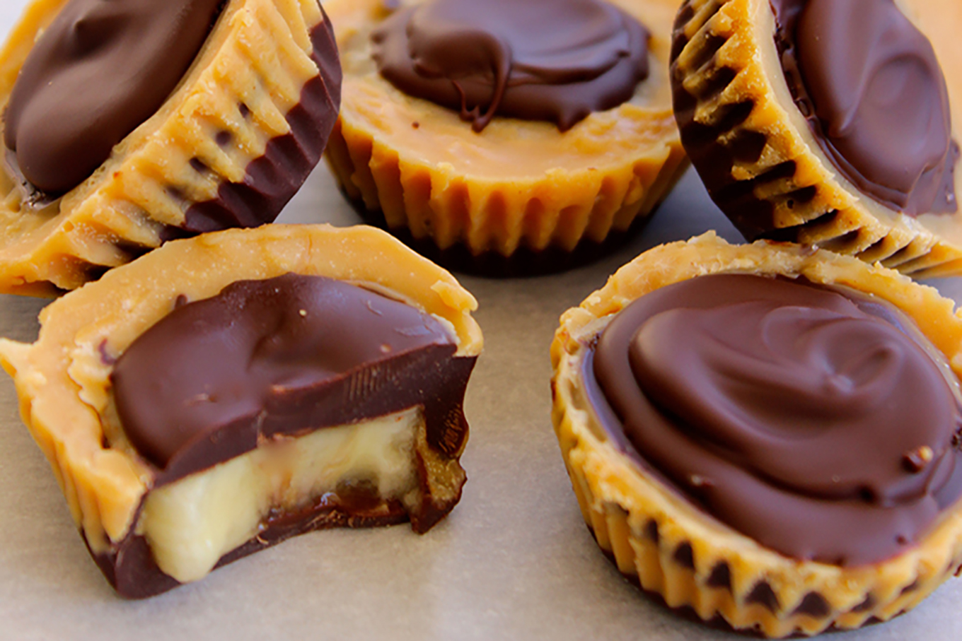 Peanut-Butter-Banana-Cups-1