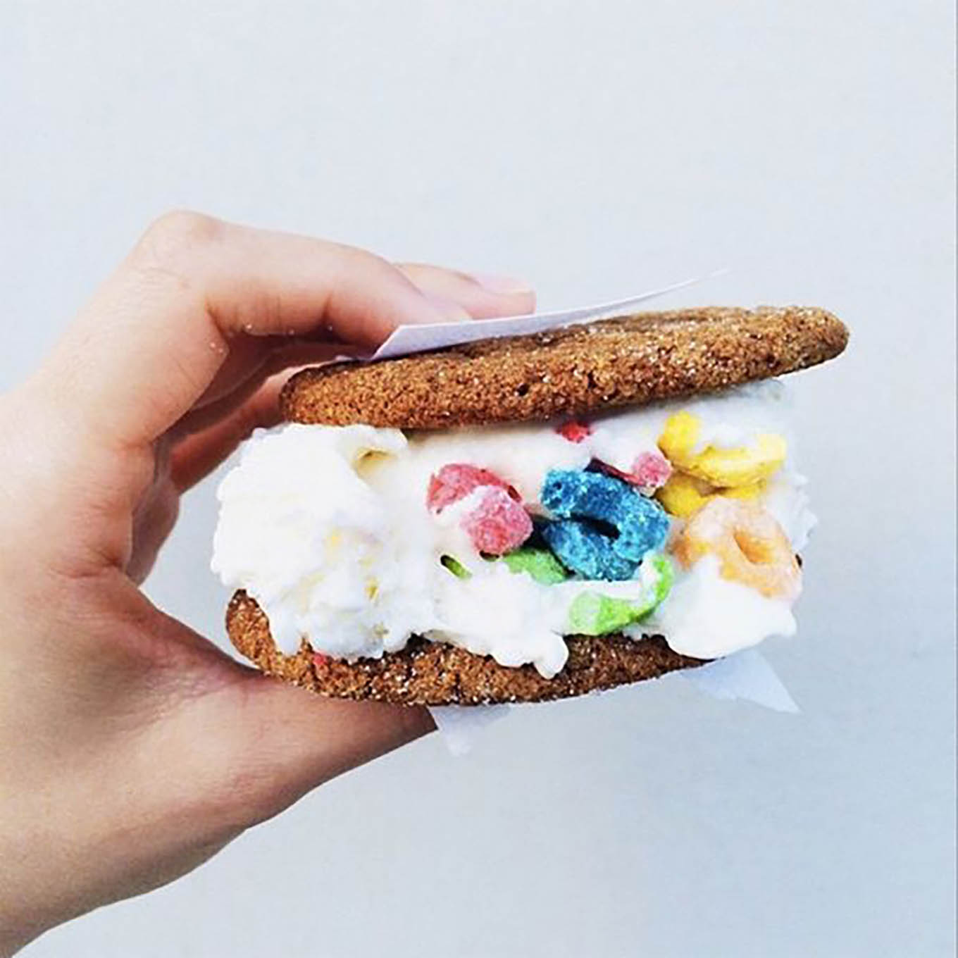 coolhaus