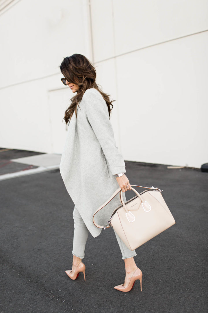 Hellofashion