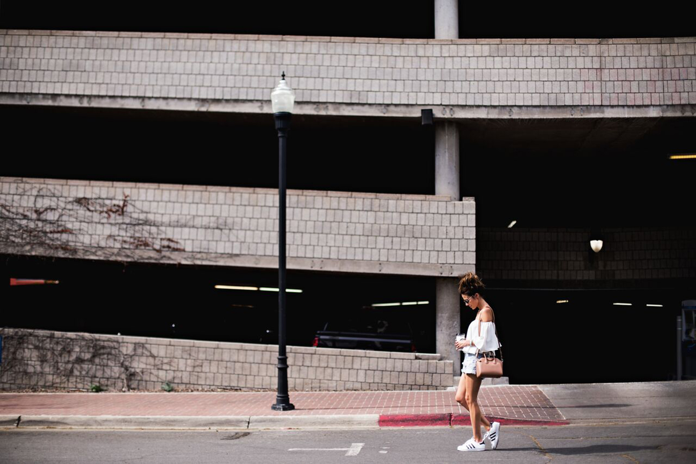 summer street style