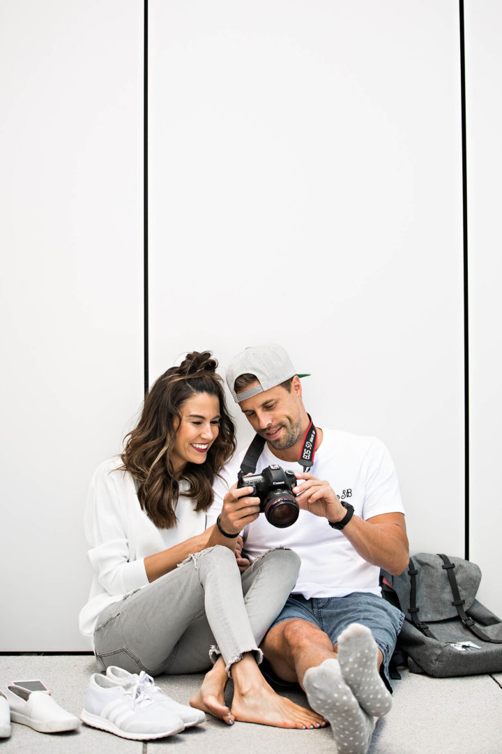 couples photography