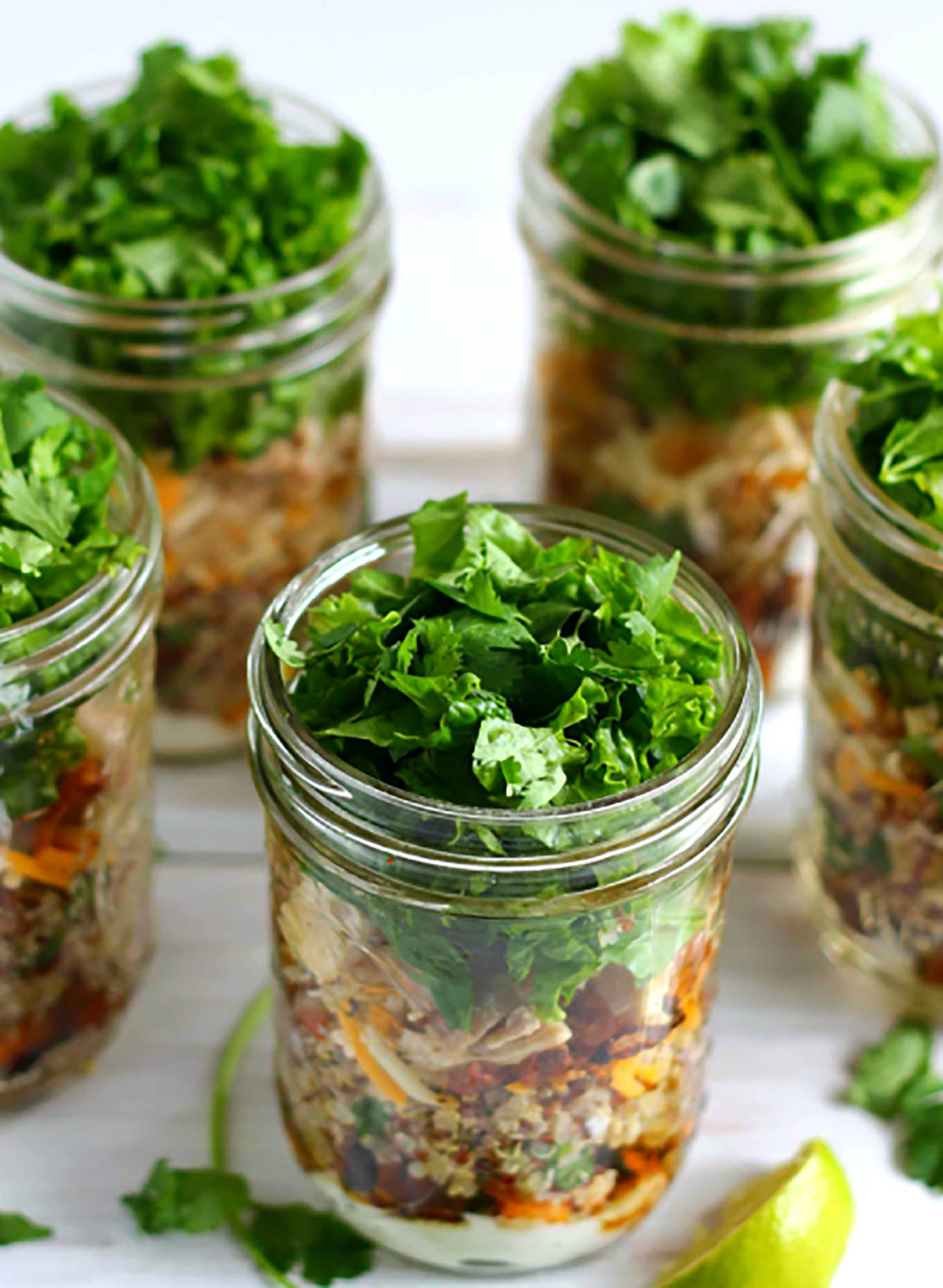 Burrito-Bowl-Mason-Jar-Salads-6