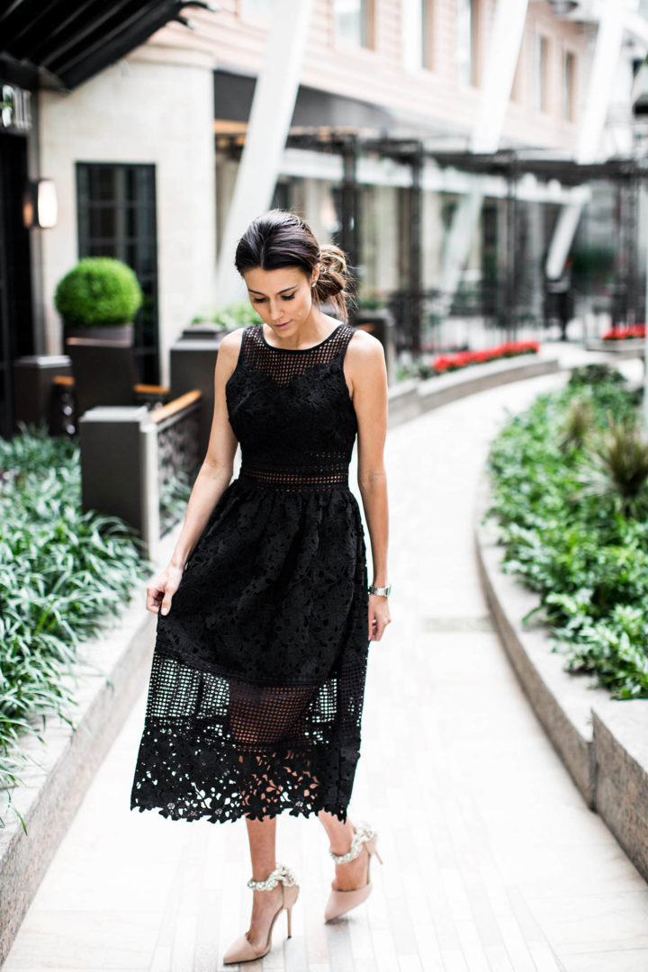 hellofashion her