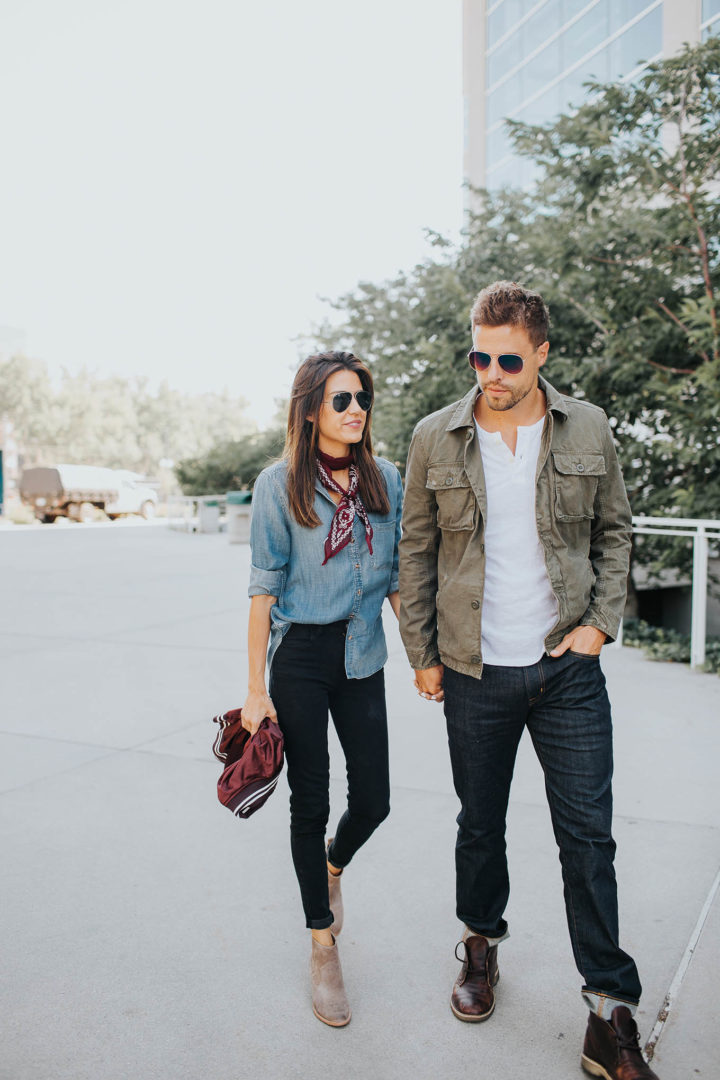 hello fashion