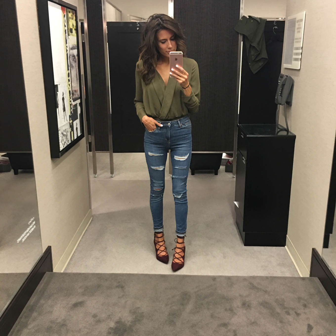 hellofashion