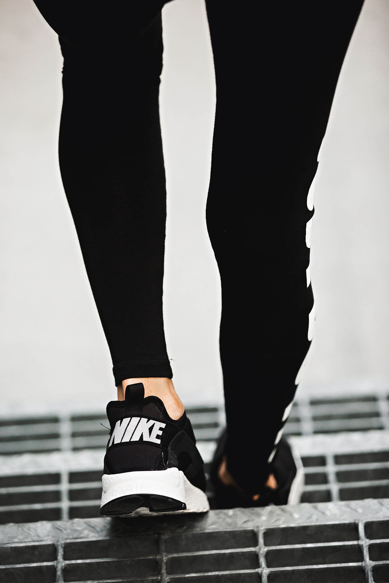 nike shoes fashion