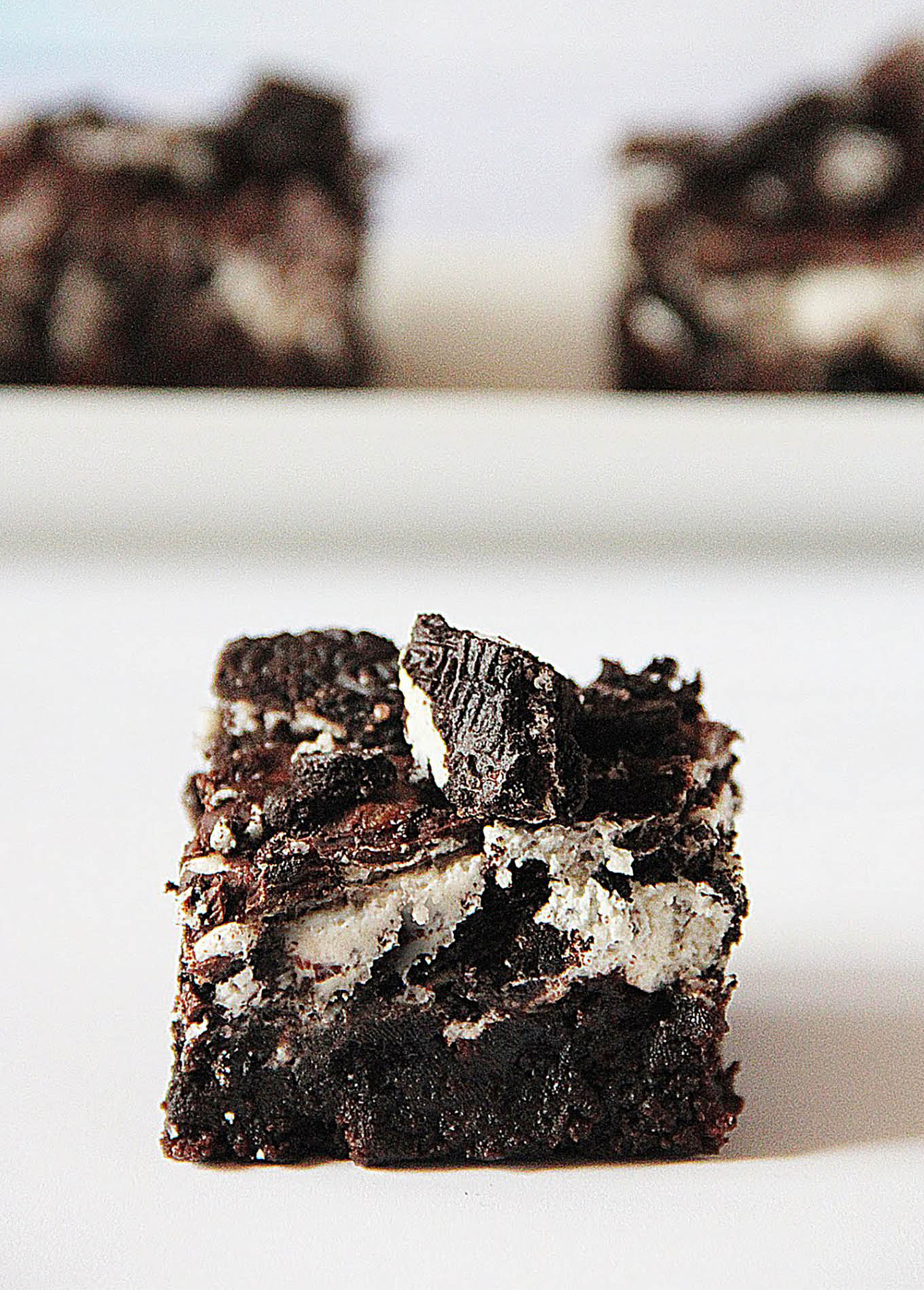 dreamyoreobrownies3