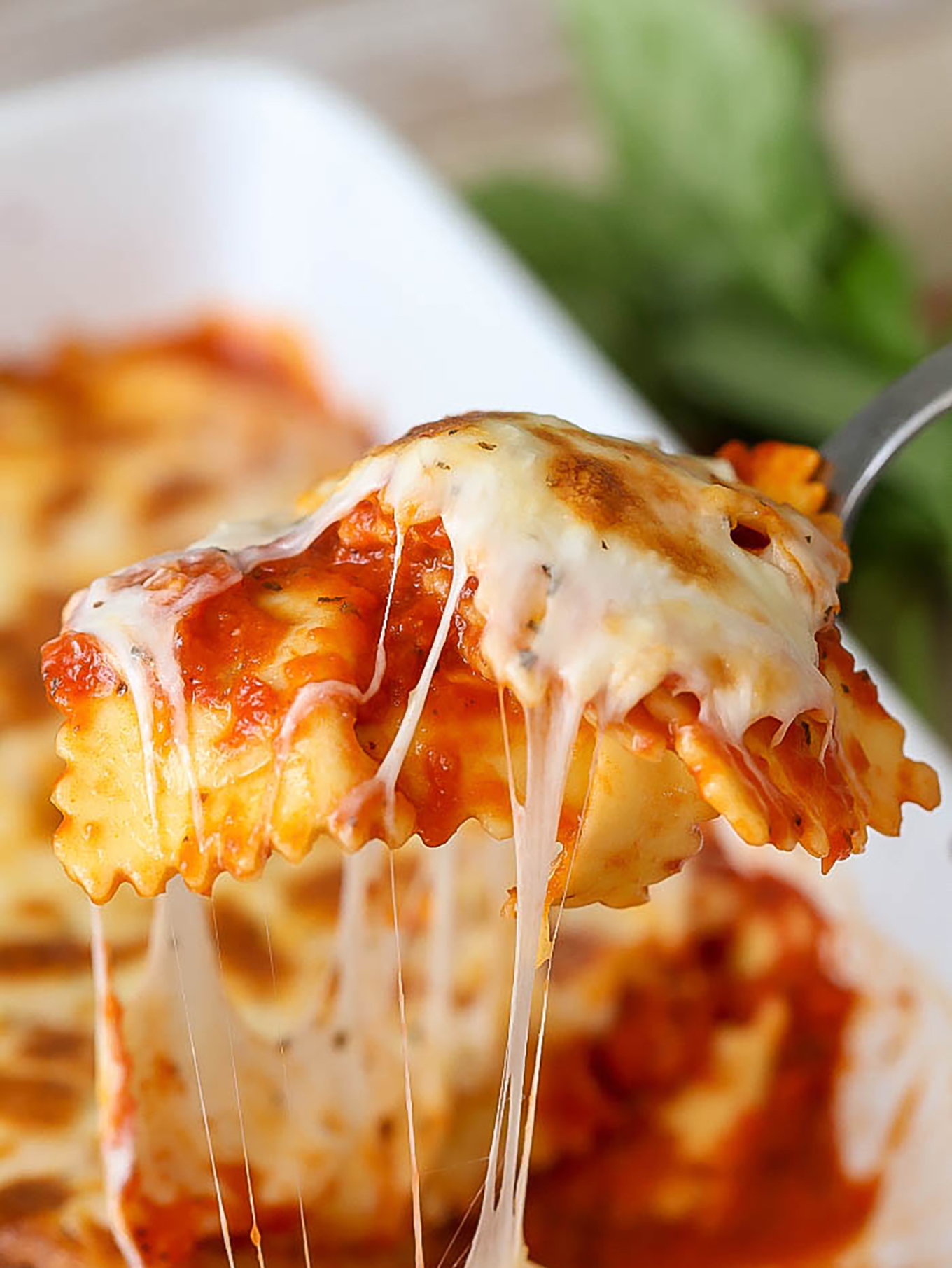 easy-cheesy-ravioli-bake-3-2