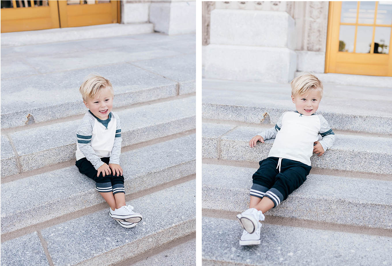 toddler fall style