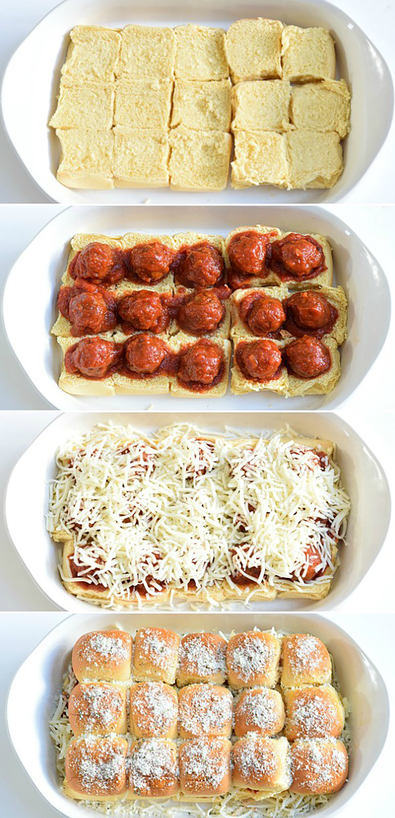 meatball_slider_pinterest_long