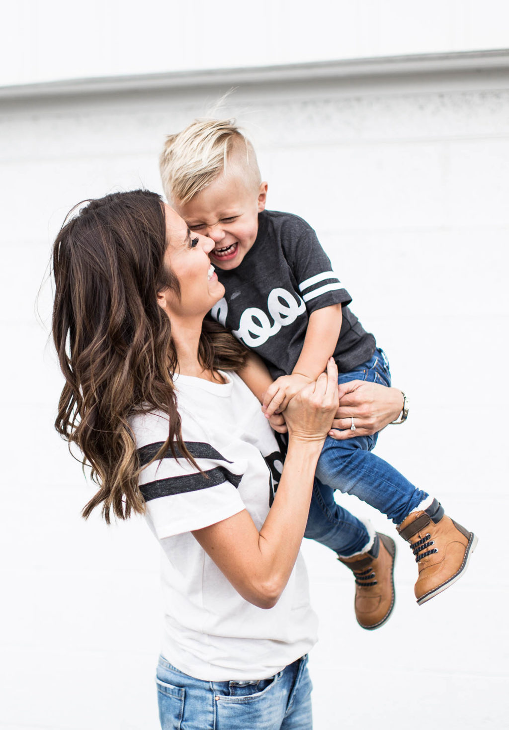 BOO | Hello Fashion