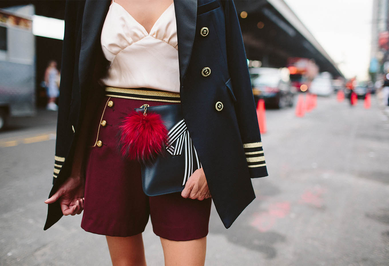 nyfw street style