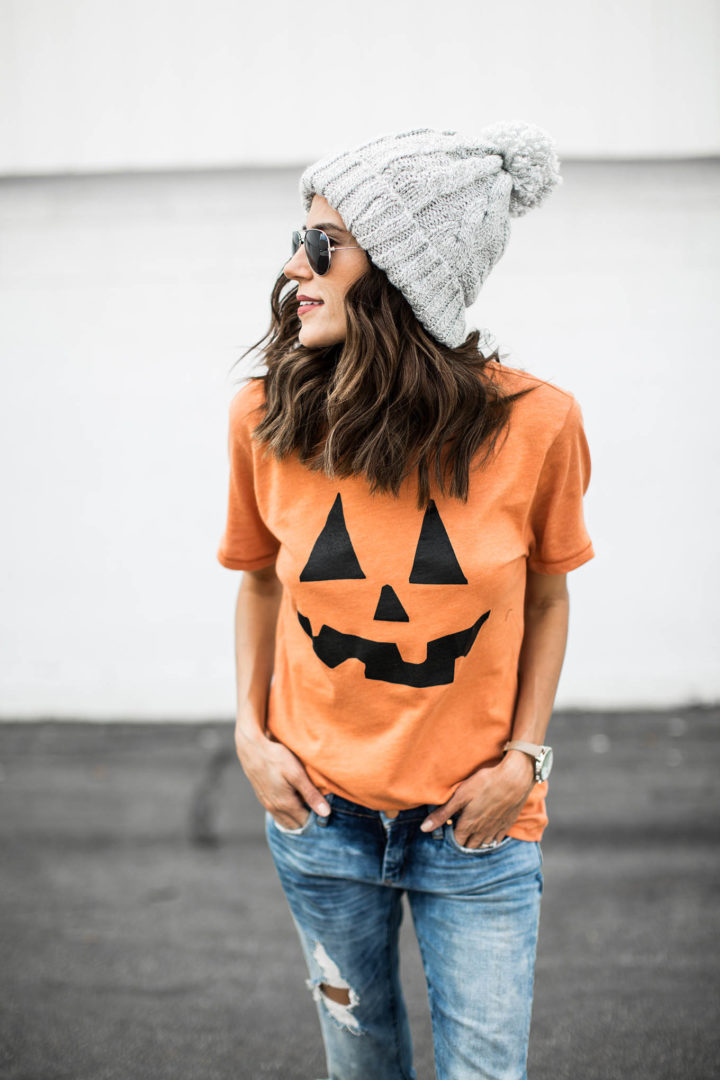 women's beanie