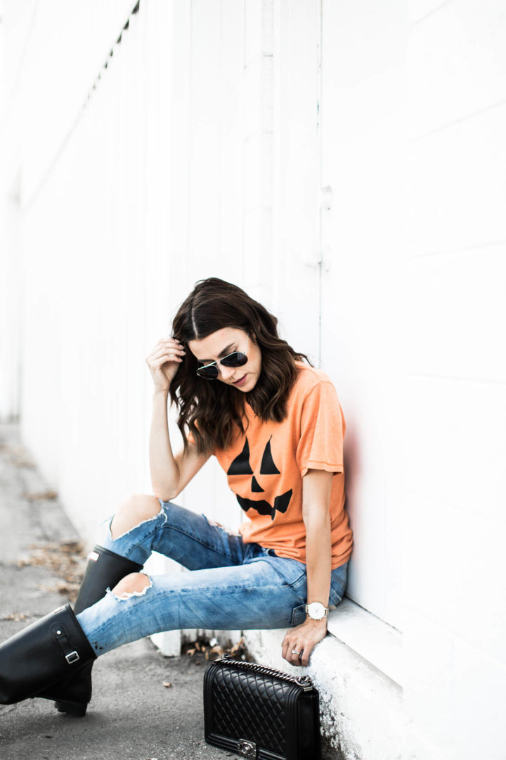 women's halloween