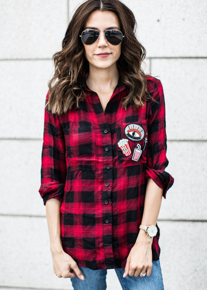 Hellofashion blog
