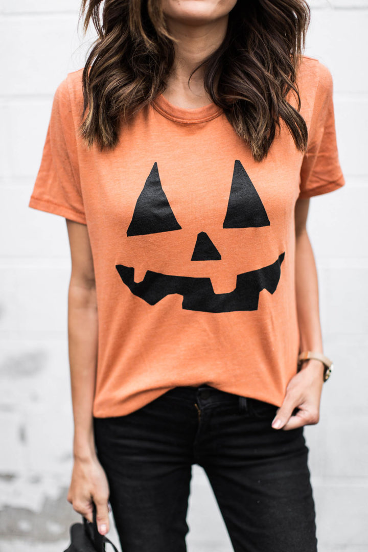 Holiday Tee