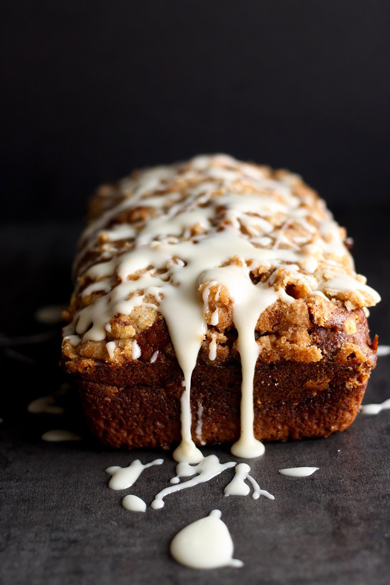 pumpkin-bread-with-streusel-31