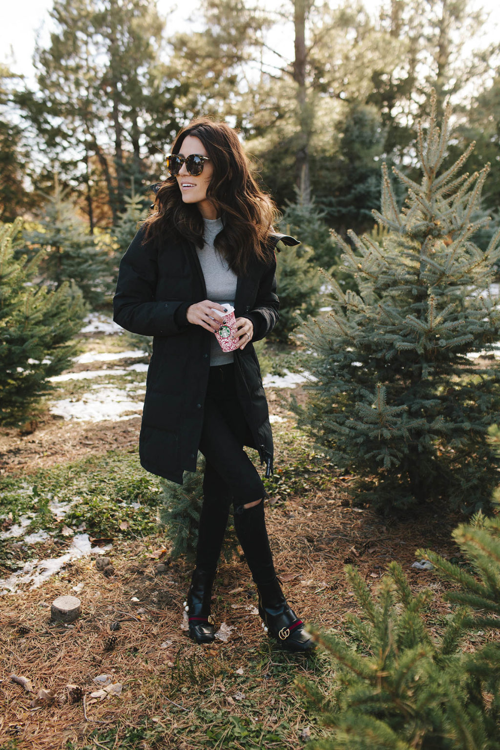 Designer Finds On Sale Hello Fashion