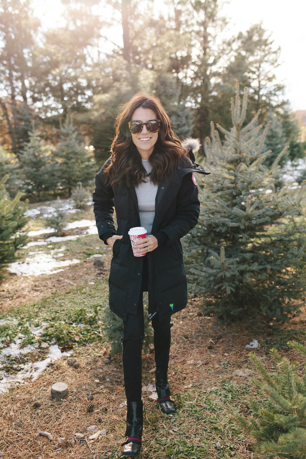 Designer Finds On Sale Hello Fashion