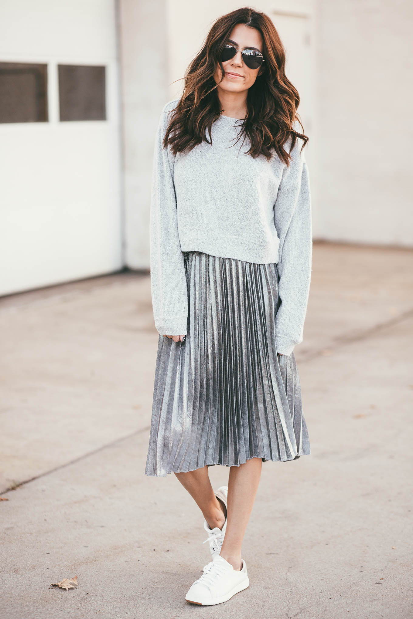 5 Core Pieces to Mix and Match with Every Outfit Hello Fashion