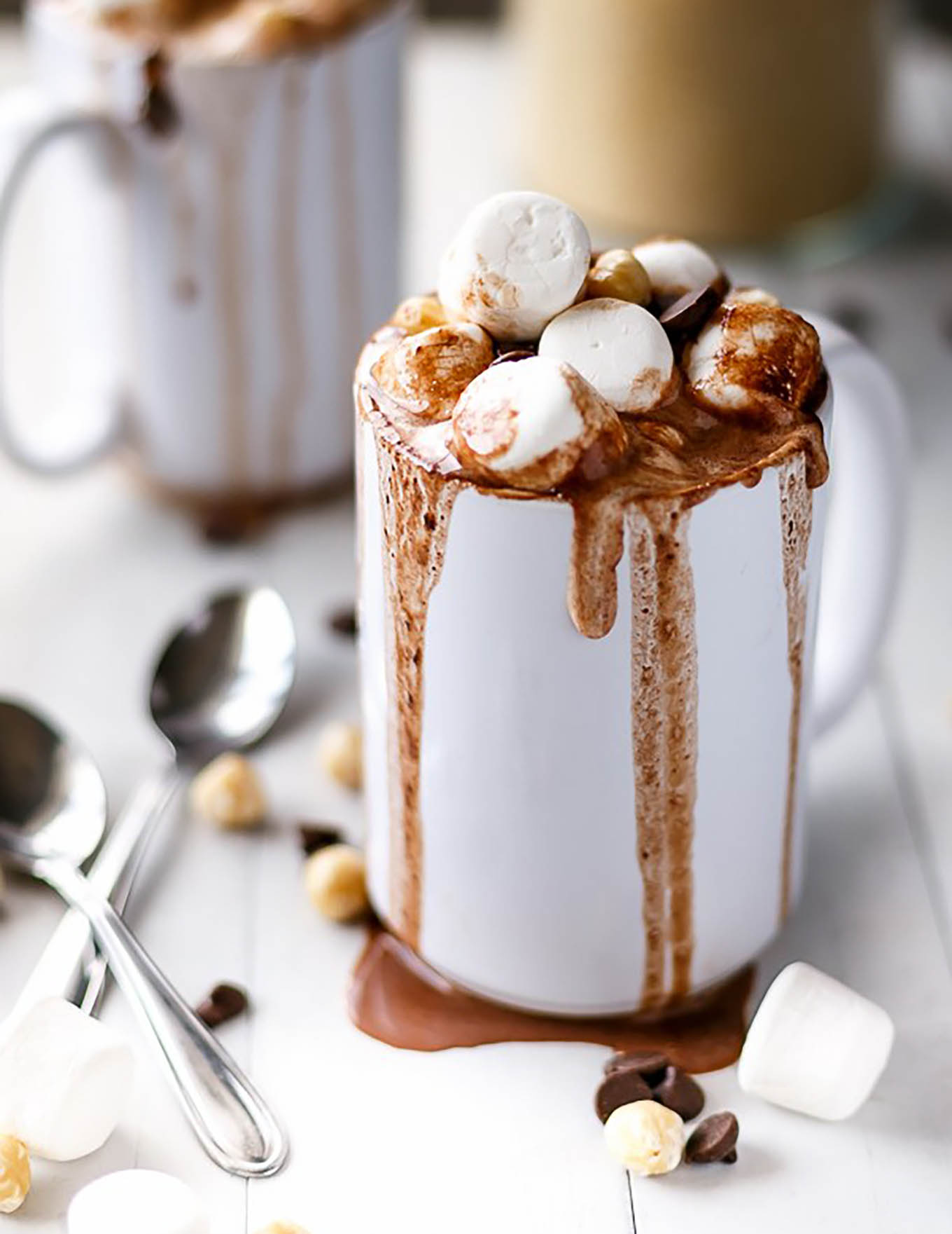 nutella-hot-chocolate-31