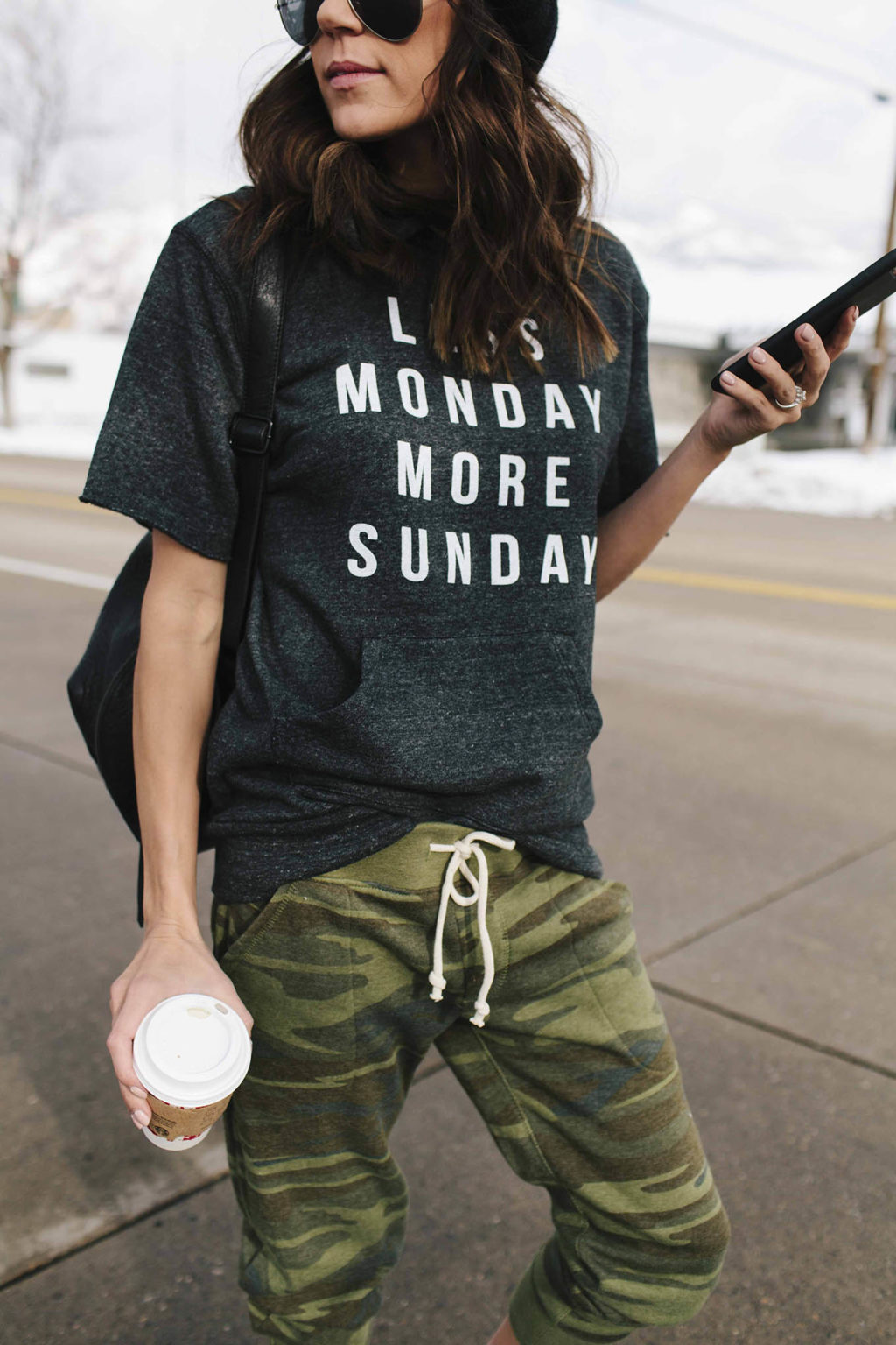 hello fashion athleisure