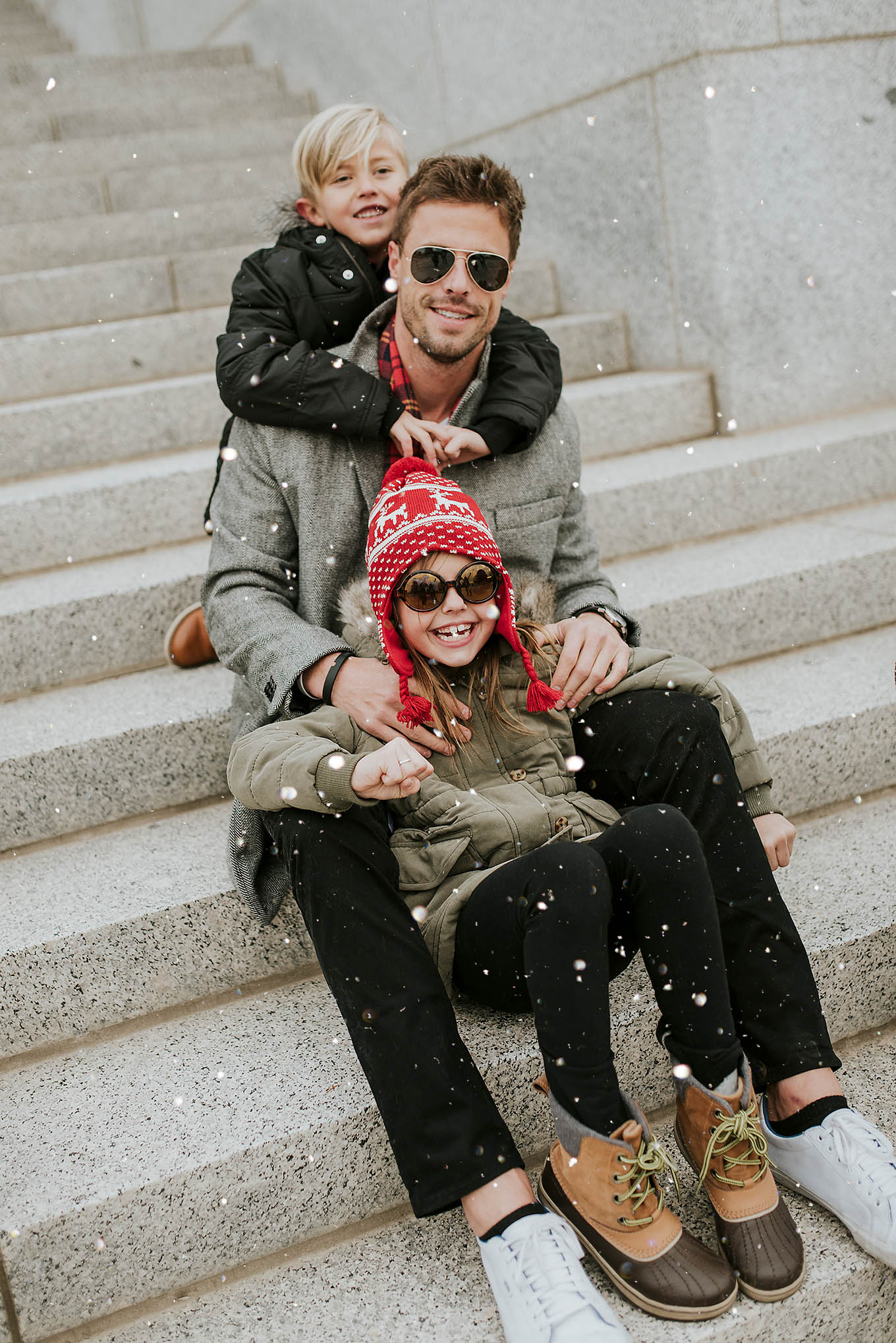 cody and kids hello fashion blog