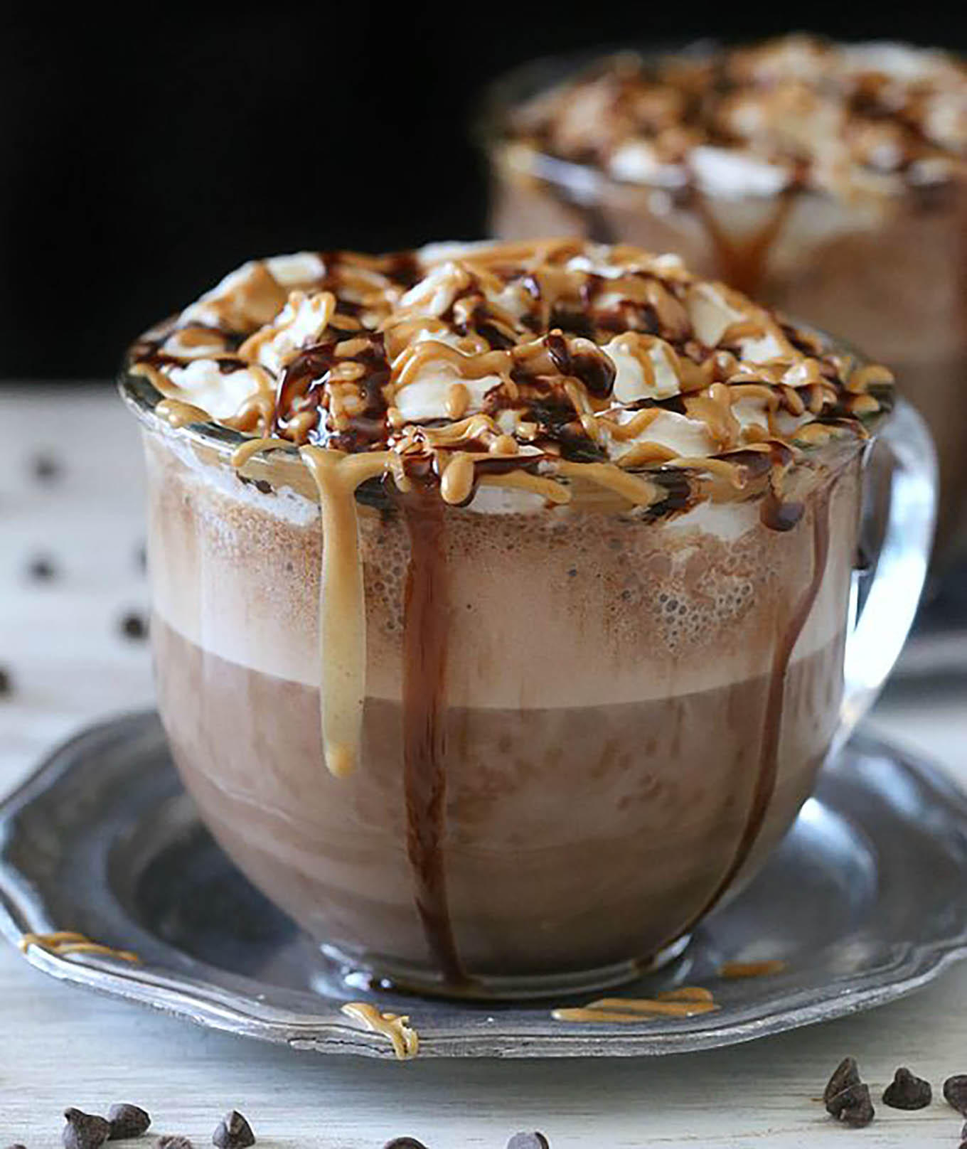 hotchocolate