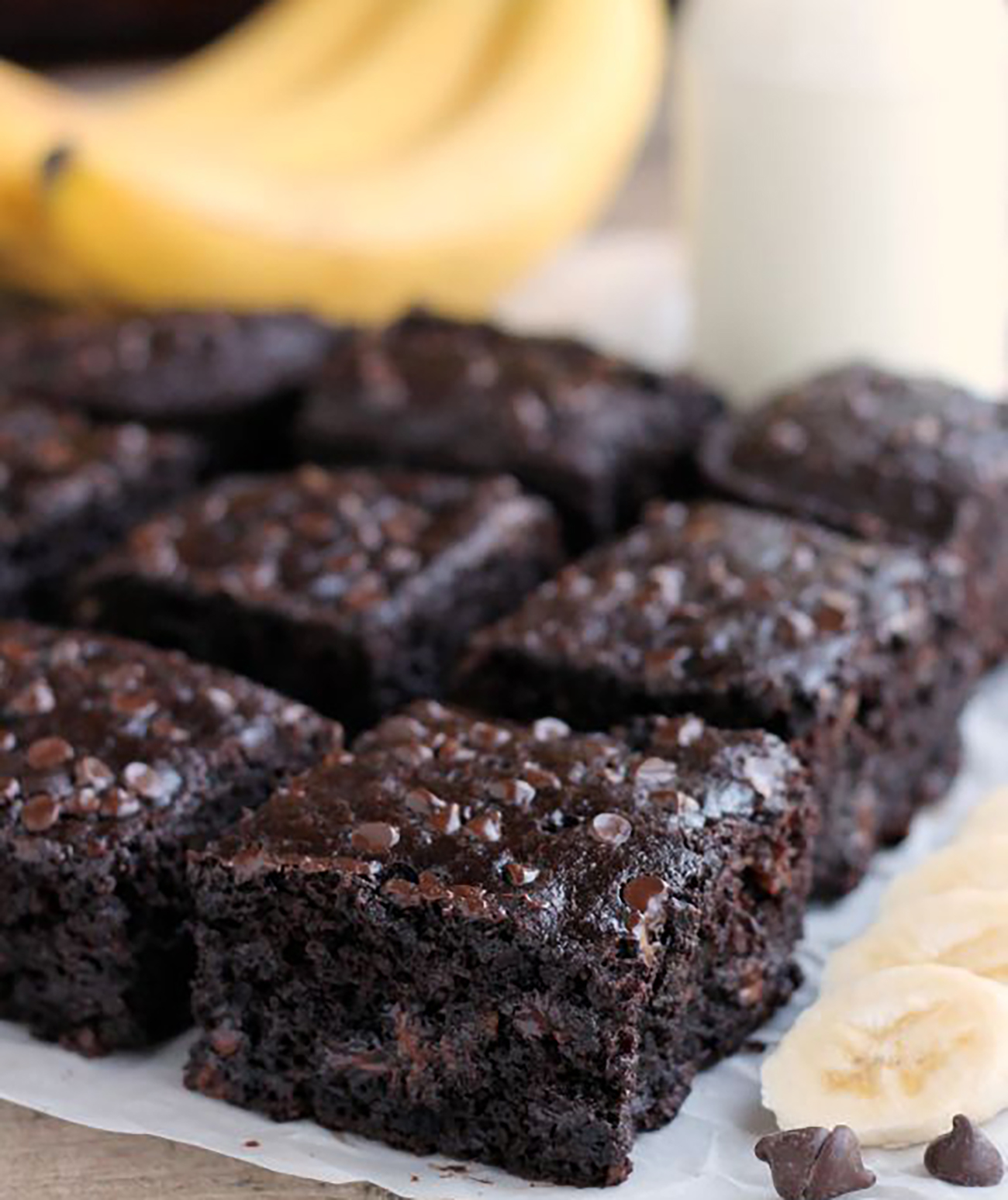 Double-Chocolate-Banana-Cake-3