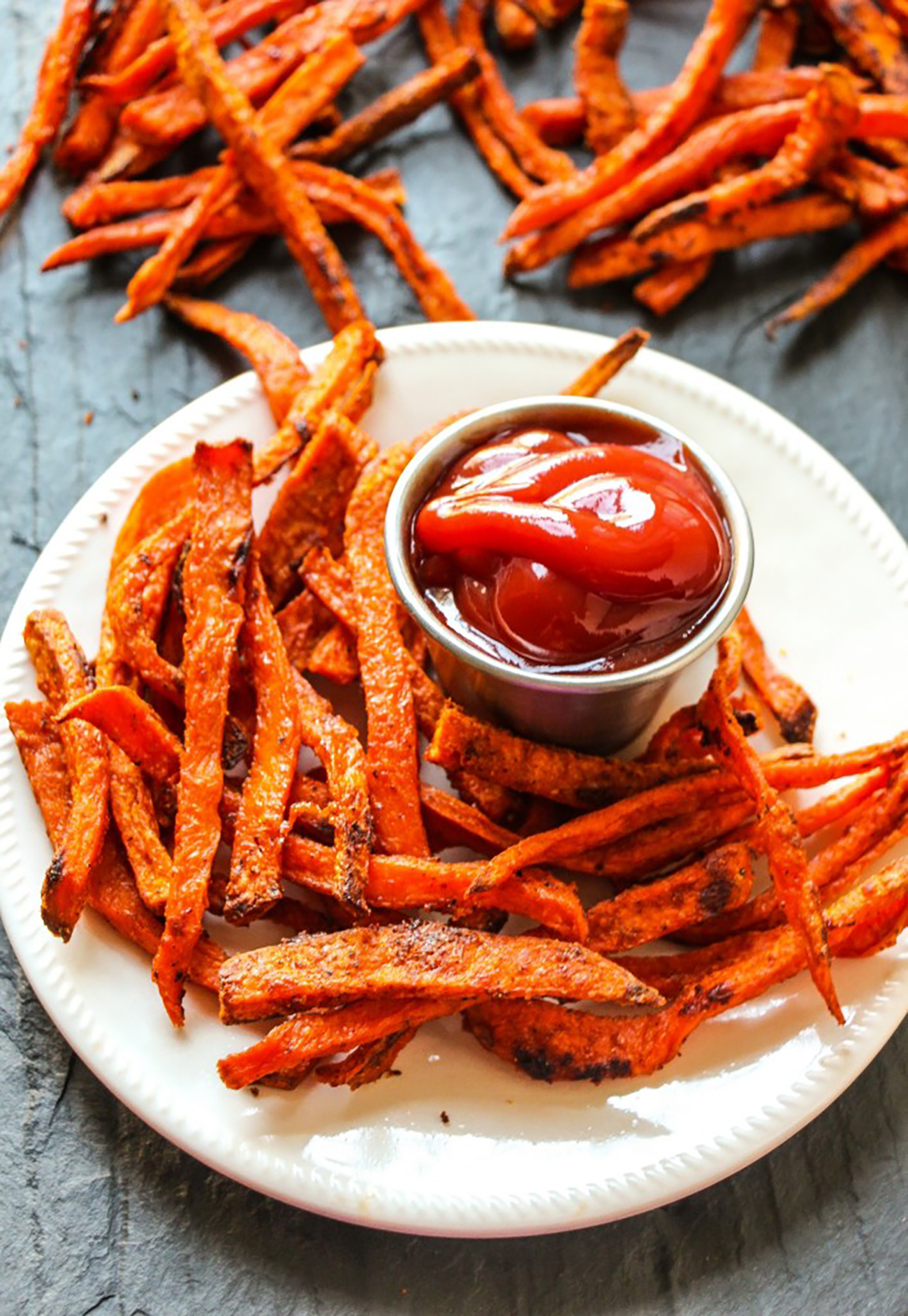 sweetfries