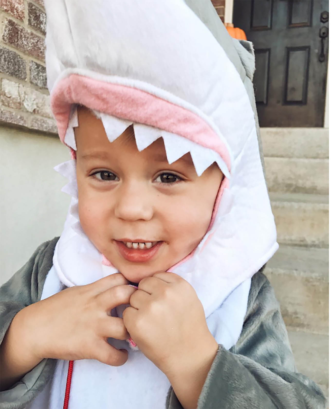 kids toddler costume