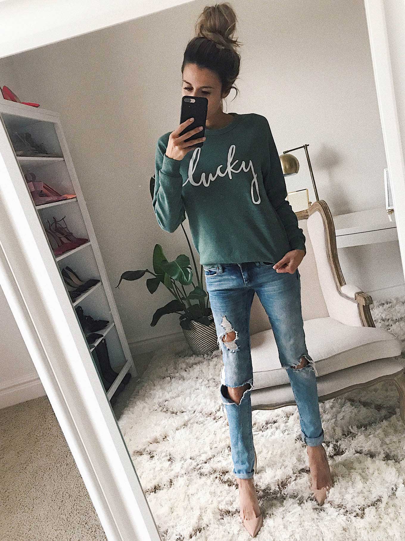 St Patricks Day Outfits You Need To Recreate – By Bella Leah