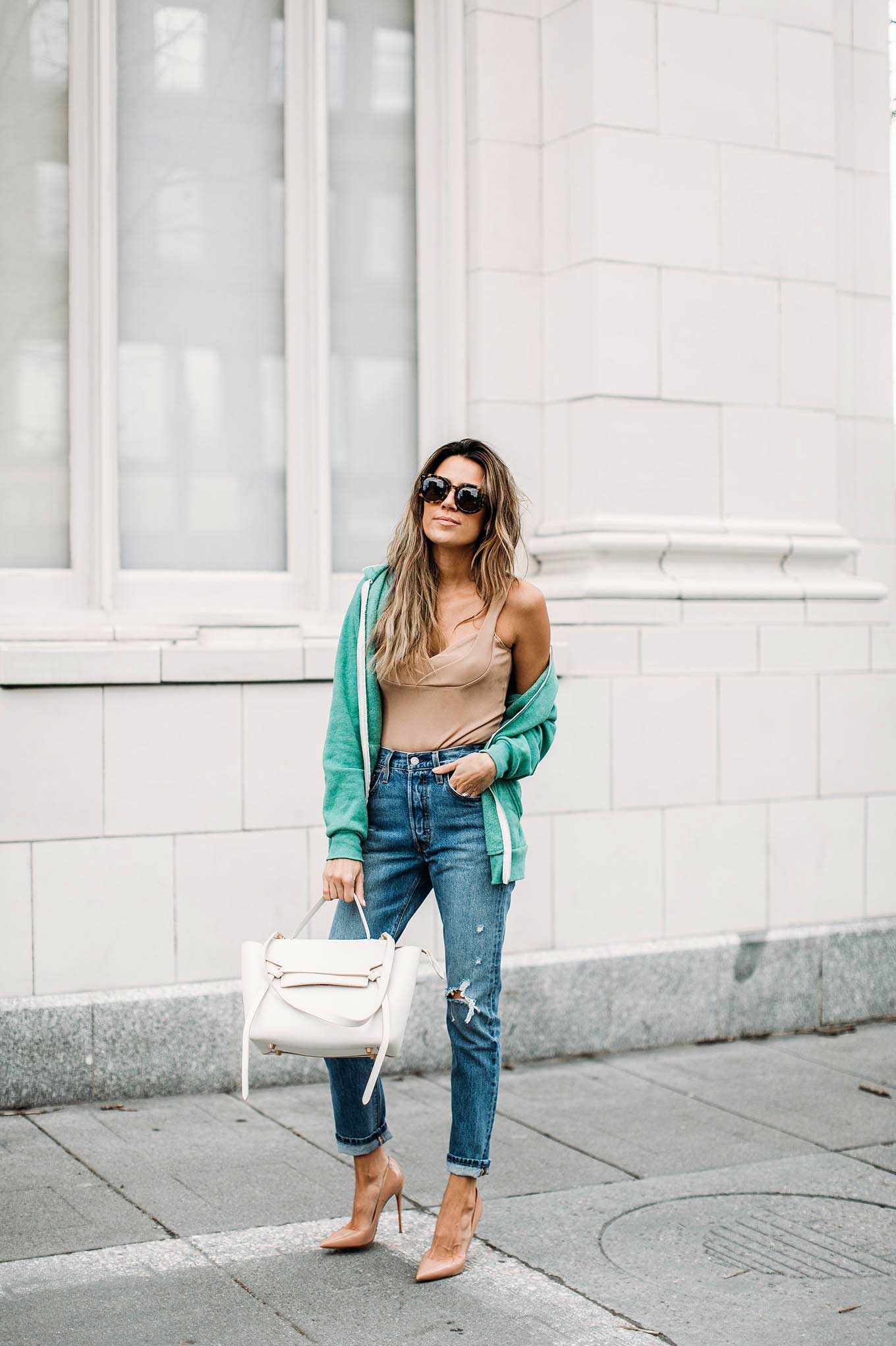 Pin on Fashion Street Casual Chic